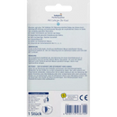 babylove Bijtring, 1 stuk