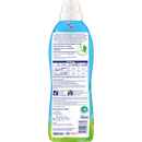 Vernel Wasverzachter Fresh Morning 34 WL, 0,85 l