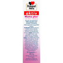 Doppelherz Mum plus, capsules 30 stuks, 38,4 g