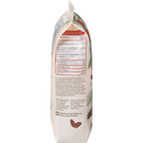 dmBio Gedroogde vruchtendadels, ontpit, Naturland, 200 g