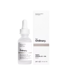 The Ordinary Alpha Arbutin 2% + HA, 30ml