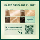 Nutrisse Coloration capillaire 101 Blond extra clair, 1 pièce