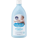 babylove Badadditief gevoelige familie, 1 l