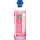 Lenor Wasverzachter Lentetuin 68WL, 1,7 l