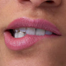 alverde NATURKOSMETIK Lipstick Pure Cream 20 Gentle Touch, 3.8 g