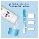 Lenor Wasserij Parfum Fris Katoenbloesem, 160 g