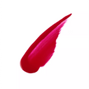 Maybelline New York Rouge à Lèvres Super Stay 24h Super Impact Eternal Cherry 573, 5 g