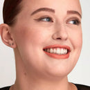 NYX PROFESSIONAL MAKEUP Lipstick Lingerie Push Up Langhoudend Dusk To Dawn, 1,5 g