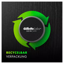 Gillette Labs Crème Hydratante - 100 ml