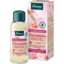 Kneipp Huile Corporelle Douceur, 100 ml
