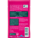 Kneipp Badzout Dank U, 60 g