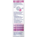 NIVEA Sérum Anti-Âge Cellular Expert Filler, 40 ml