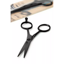 Ciseaux à barbe Balea MEN, 1 pièce