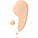 Maybelline New York Make-up Fit Me liquide 130 Buff Beige, SPF 18, 30 ml