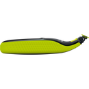 Philips Tondeuse à barbe OneBlade machine QP2520/16