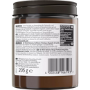 Botanica by AirWick Geurkaars in glas Himalaya Magnolia & Vanille, 205 g