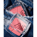 Catrice Blush Air Mat 120, 5,5 g
