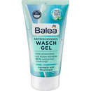 Balea Wasgel Verfrissend, 150 ml