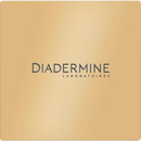 Diadermine Dagverzorging Age Supreme Regeneration SPF 30, 50 ml