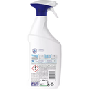 Nettoyant salle de bain Meister Proper, 800 ml