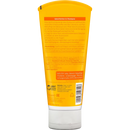 Weleda baby Waslotion & Shampoo Calendula, 200 ml