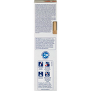 Diffuseur de parfum Profissimo, parfum d'ambiance, Berry Dream, 90 ml