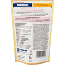 Dein Bestes Dogs Snack pour petits chiens, bâtonnets de filet de poulet, 80 g