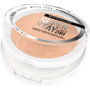 Maybelline New York Foundation Poeder Super Stay Hybrides 21, 9 g