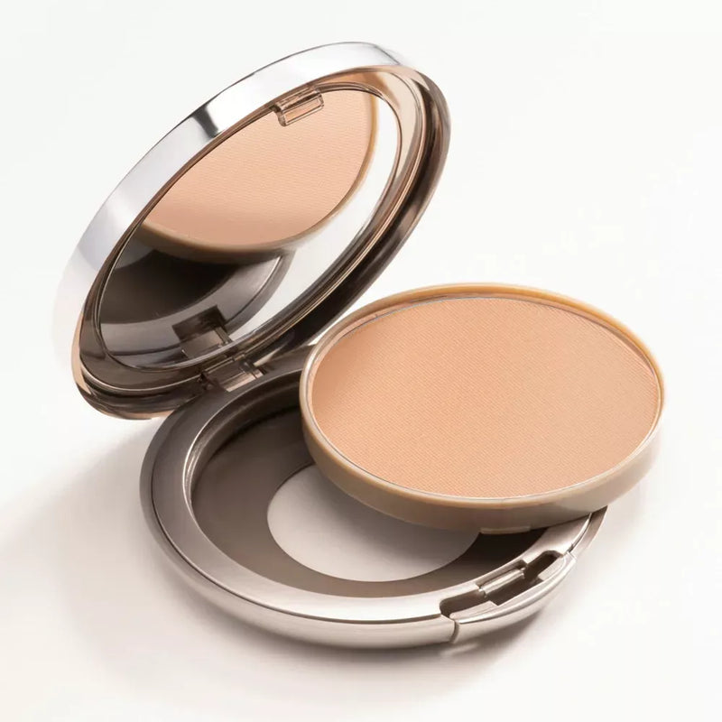 ARTDECO Make up Hydra Mineral Compact Foundation fresh beige 70, 10 g