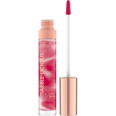 Catrice Lippenbalsem Vloeibaar Marble-licious 040 Swirl It, Twirl It, 4 ml
