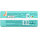 Pampers Baby Pants Premium Protection taille 5 Junior (12-17 kg), 16 pièces.