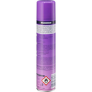 Shampooing sec parfumé Balea Golden Moon, 200 ml