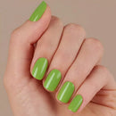 Catrice Gelnagellak Iconails 150, 10,5 ml