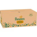 Pampers Luiers Premium Bescherming Nieuwe Baby Maat 2 Mini, 4-8kg, Maandbox, 240 stuks
