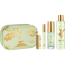 Coffret de maquillage Catrice Disney Jungle Book avec sac 4 pièces, 1 pièce.