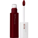 Rouge à lèvres Maybelline New York Super Stay Matte Ink 50 Voyager, 5 ml