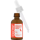 Catrice Sérum Glow Exfoliant de Nuit, 30 ml