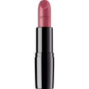 ARTDECO Perfect Color Lipstick perfect rosewood 818, 4 g