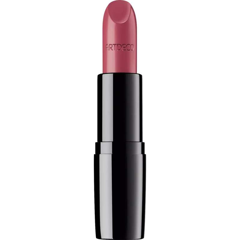 ARTDECO Perfect Color Lipstick perfect rosewood 818, 4 g