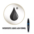 MAX FACTOR Mascara Mascara Effet Faux Cils Waterproof, 13 ml