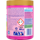 Vanish Vlekverwijderingspoeder Oxi Action Pink, 0,88 kg