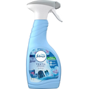 Désodorisant textile Febreze Lenor April Fresh, 500 ml