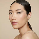 Catrice Kohl Kajal Waterproof 030 Homely Gray, 0,78 g