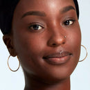 NYX PROFESSIONAL MAKEUP Poudre Can't Stop Won't Stop Setting Medium Deep 04, 6 g