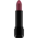 Catrice Lipstick Shine Bomb 100, 3.5 g