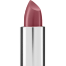 Maybelline New York Lipstick Color Sensational Smoked Roses 300 Stripped Rose, 4,4 g