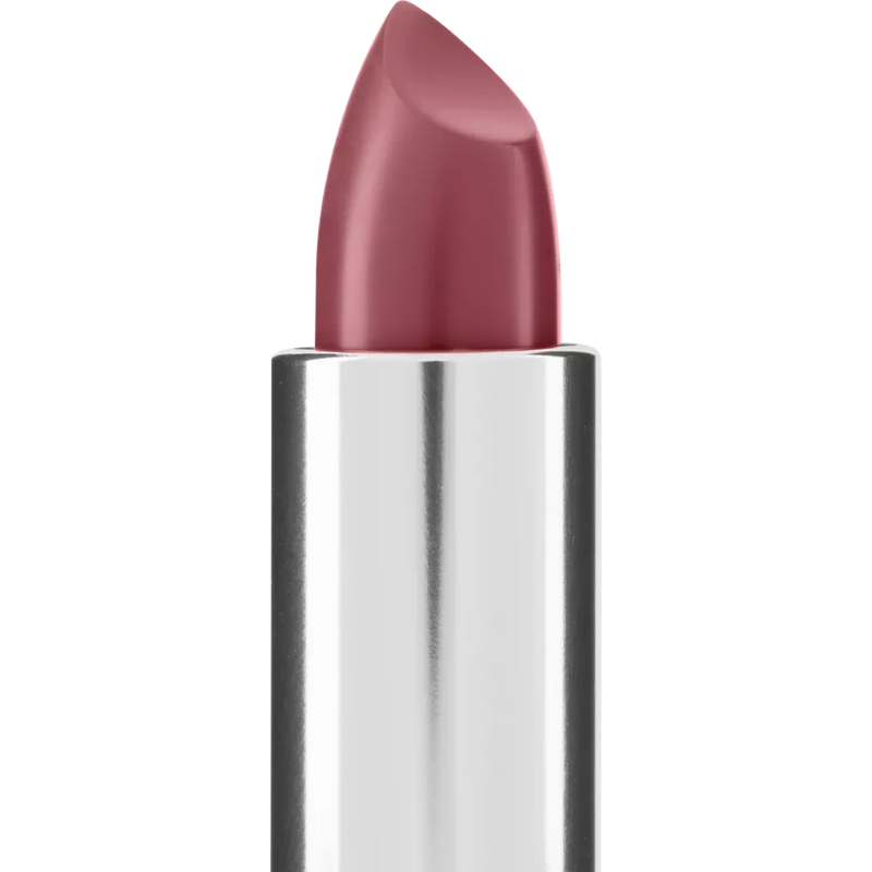 Maybelline New York Lipstick Color Sensational Smoked Roses 300 Stripped Rose, 4,4 g