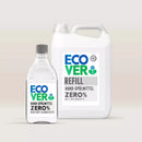 ecover Vaatwasmiddel Zero, 450 ml