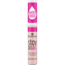 essence Concealer Stay All Day 14h Langhoudende Waterproof 20 Lichtroze, 7 ml