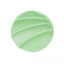 Essence Primer Réducteur de Rougeurs, 30 ml